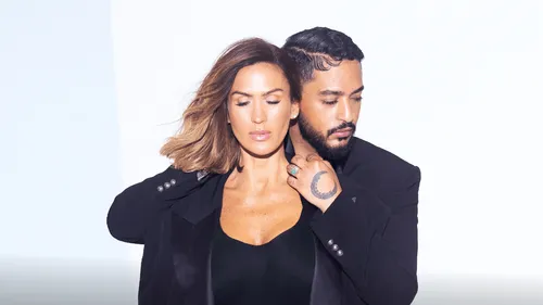 "Versus Tour" : Vitaa et Slimane reportent certains concerts et en...