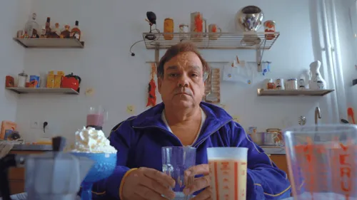 Didier Bourdon se lance dans la chanson avec un single