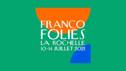 "Il faut s’attendre à une très belle édition des Francofolies",...