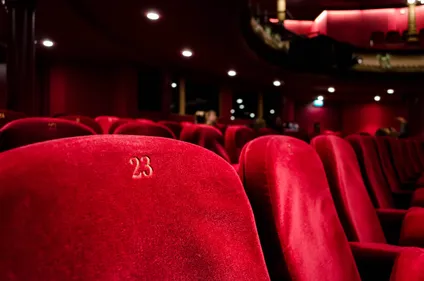 La Fête du cinéma fait son retour du 30 juin au 4 juillet