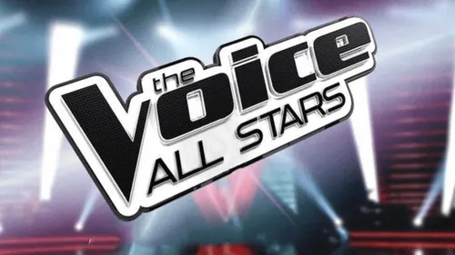 The Voice All Stars : La saison exceptionnelle se prépare