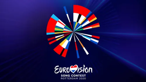Eurovision 2021 : Les informations à connaître avant samedi