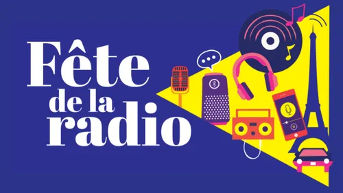 Alouette fête les 100 ans de la radio !