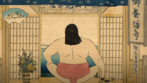 Le teaser de France TV pour les JO fait le buzz jusqu’au Japon