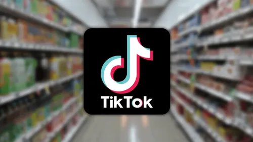 Bretagne : Le E.Leclerc de Landivisiau cartonne sur TikTok