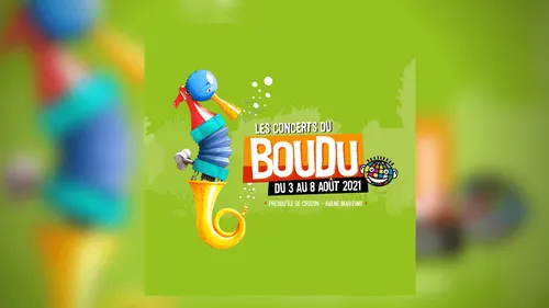 La programmation du festival du Bout du Monde dévoilée