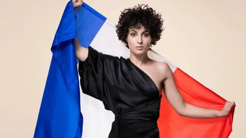 Eurovision 2021 : record d'audience depuis 10 ans