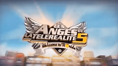 La douzième saison des Anges sera la dernière