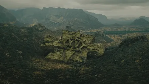 Le Hellfest reviendra deux fois en 2022 !