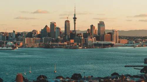 Top 10 des villes les plus agréables à vivre en 2021