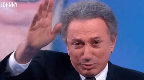 “Salut mon pote !” Comment les internautes voient la fin du...