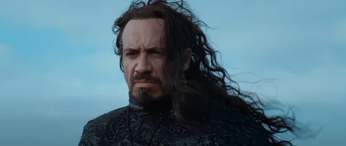 Kaamelott : découvrez la nouvelle bande-annonce !