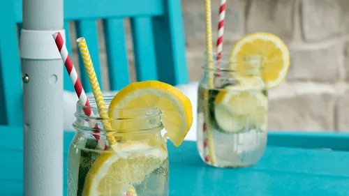 Le remède miracle contre le hoquet existe !