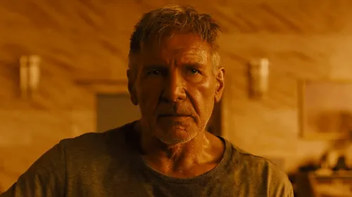 Harrison Ford blessé à l'épaule sur le tournage d'"Indiana Jones 5"