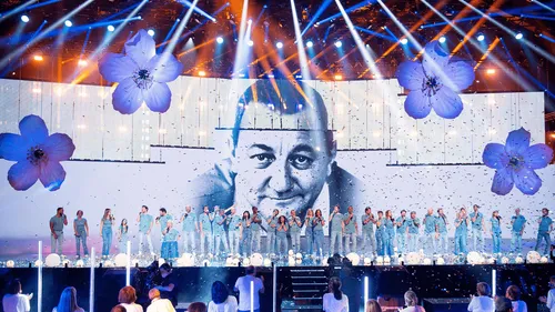 Restos du coeur : les Enfoirés reviendront à Montpellier en janvier...