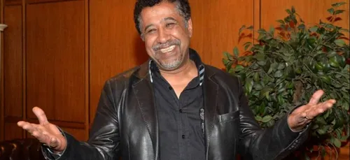 (VIDEO) Khaled: "Oui j’ai la nationalité marocaine, pourquoi je ne...