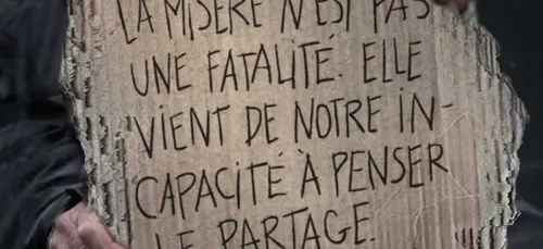 Solidarité: après les cafés suspendus, les nuits suspendues!