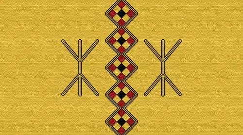 Yennayer fête nationale chômée et payée en Algérie dès le 12...