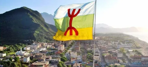 (Vidéo) Algérie: bientôt des factures d'eau et d'électricité en...