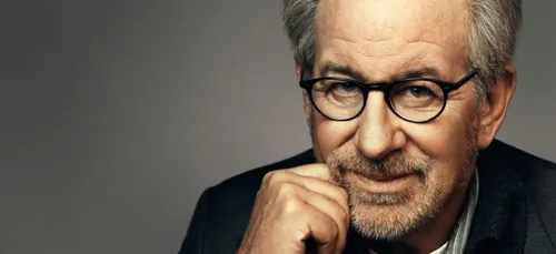 BDS: le Liban interdit le dernier film de Spielberg