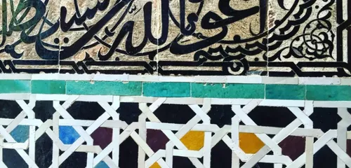 (Vidéo) Les français parlent arabe tous les jours sans le savoir!