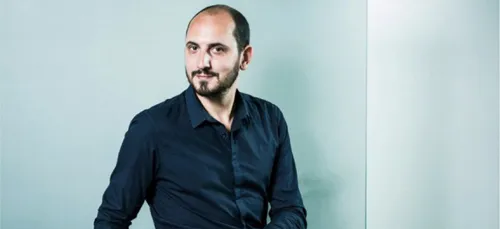 (Video) Karim Rissouli : "Elle va devoir s'habituer, il y aura de...