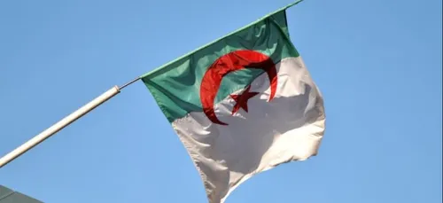 Conso: internet gratuit en Algérie pour les clients Free!