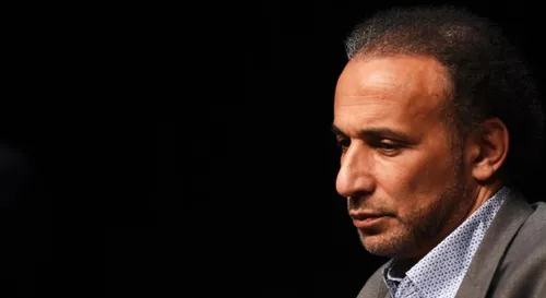 Accusé de viols, Tariq Ramadan placé en garde à vue !