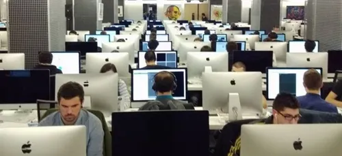 Geek: le créateur de Free va ouvrir une école en Tunisie!