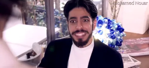 (Vidéo) Un humoriste s'amuse des différences entre le Maghreb et la...