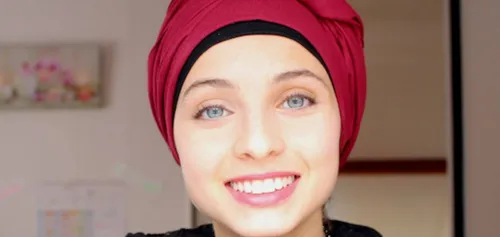 The Voice 7: les producteurs convoquent Mennel Ibtissem