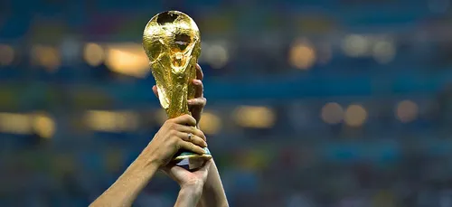 (Vidéo) Coupe du monde 2026: l'Algérie soutient officiellement la...