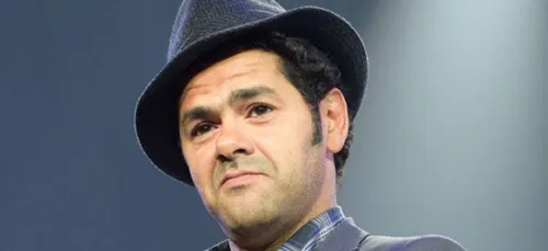 (Vidéo) Pour la première fois, Jamel Debbouze raconte l'accident au...