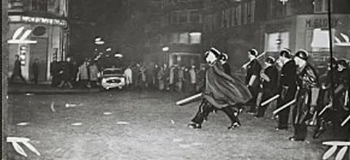 Il y a 56 ans: le 8 février 1962, massacre de Charonne