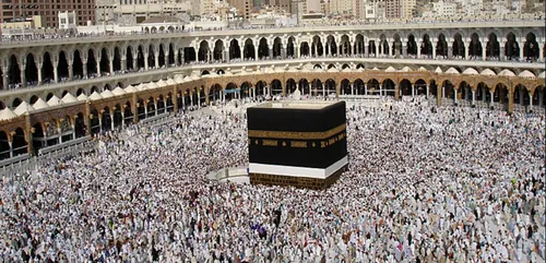 #MosqueMeToo: des femmes dénoncent les agressions sexuelles...