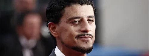 (Vidéo) Saïd Taghmaoui raconte pourquoi il a délaissé le cinéma...
