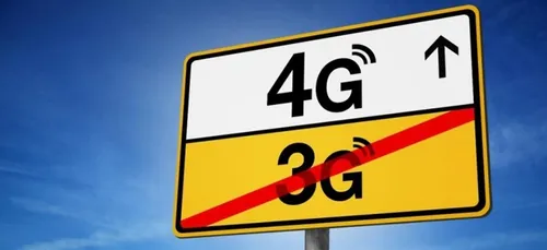 Une meilleure couverture 4G au Maroc qu'en France!