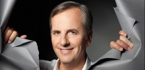 (Vidéo) Bernard de la Villardière récidive sur les femmes voilées