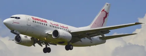 Tunisie: des billets d'avion et de bateau moins chers pour les...