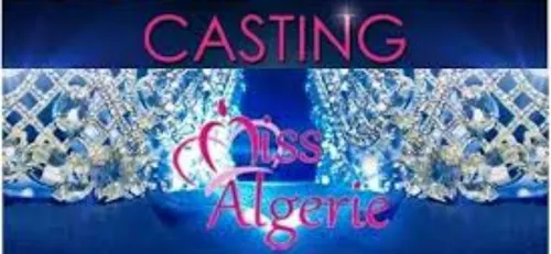 Miss Algérie 2018: les votes Facebook sont ouverts!