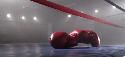 (Vidéo) Championnats arabes de boxe: l'Algérie championne!