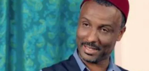 (Vidéo) Le comédien Mohamed Djedid, dit Houari, est décédé