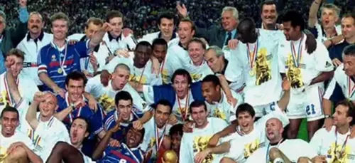 (Vidéo) A quoi ressemblerait la France sans immigration ?