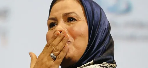 Une promotion de Sciences-Po portera le nom de Latifa Ibn Ziaten