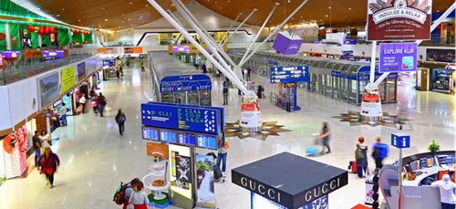 (Vidéo) Depuis un mois et demi, Hassan, un syrien vit coincé dans...