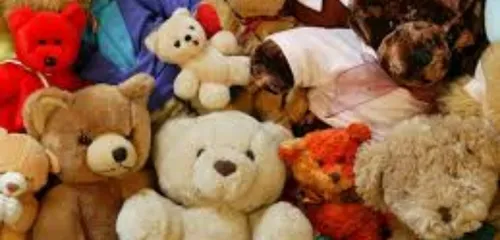 (Vidéo) A 9 ans, il lance sa propre association pour aider les...