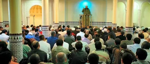 30 imams répondent au manifeste contre l'antisémitisme et appellent...