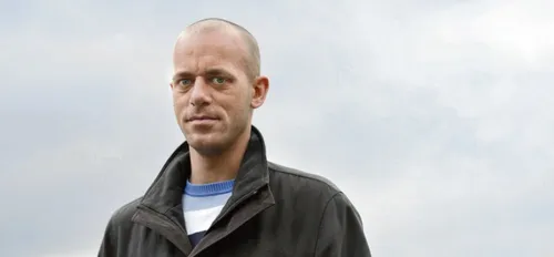 Salah Hamouri détenu par Israël: "A croire qu'il y a des français...