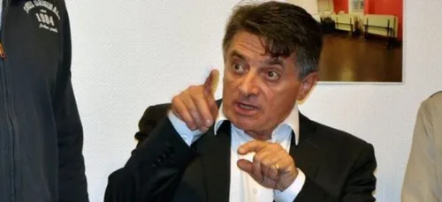 Un élu estime qu'il y a "trop d'arabes à Toulouse", une enquête est...