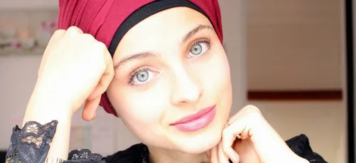 The Voice / Affaire Mennel: Florent Pagny ne comprend pas pourquoi...